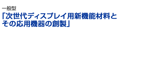ʌ^bufBXvCpV@\ޗƂ̉p@̑nv