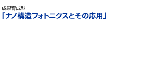 ʈ琬^buim\tHgjNXƂ̉pv