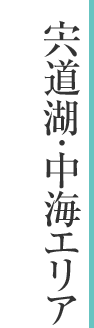 ΁ECGA