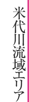 đ여GA