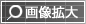 摜g