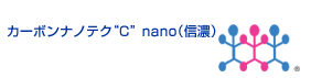 J[{imeNgCh nanoiMZj