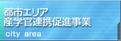 ssGAYwAgi