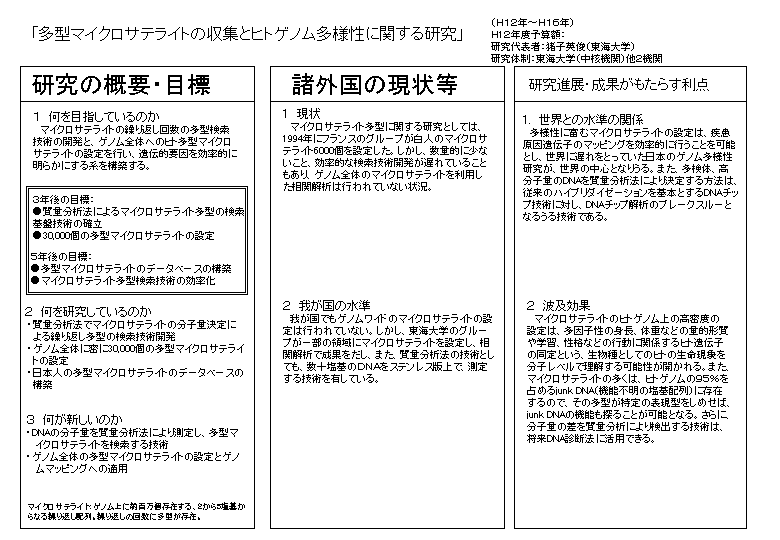 文部科学省