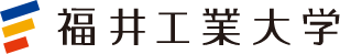 福井工業大学