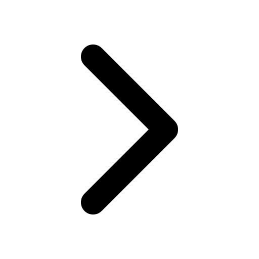 WEBで見る