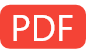PDF