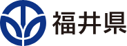 福井県