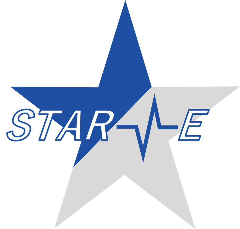 STAR-E_logo