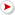 →