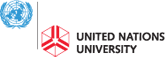 国際連合大学ロゴ