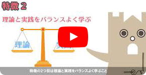 動画再生ボタン