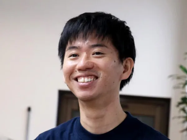 インタビュー10