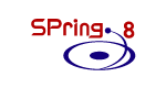 SPring-8