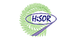 HiSOR