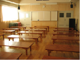 群馬県 県立中央 ちゅうおう 中等教育学校 文部科学省