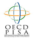 OECDPISA