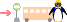停車駅