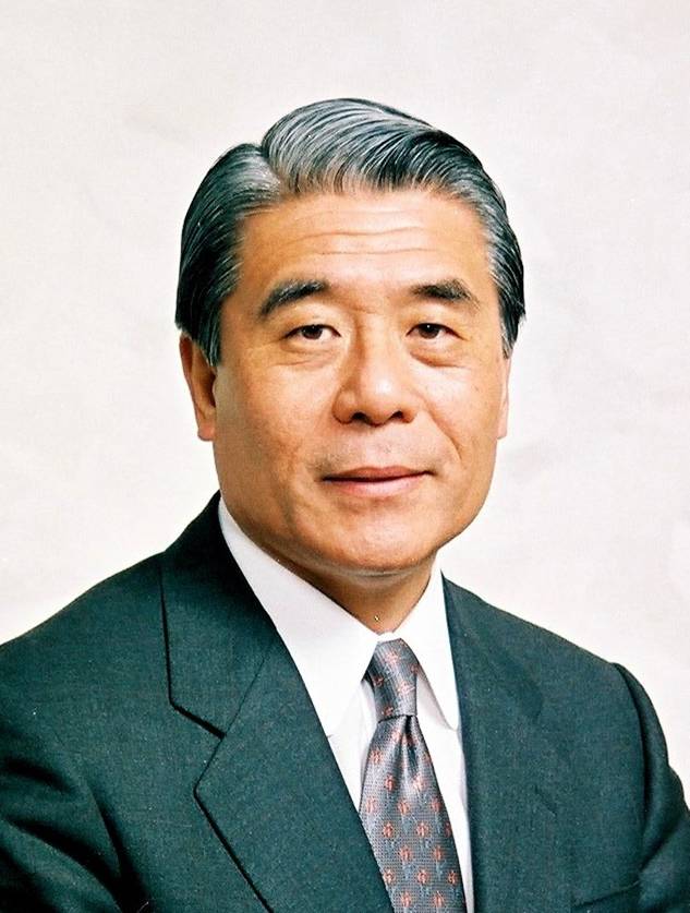 学習指導要領「生きる力」