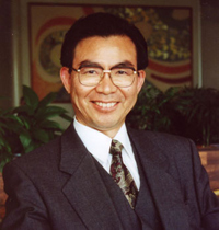 学習指導要領「生きる力」