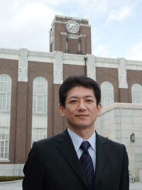 学習指導要領「生きる力」