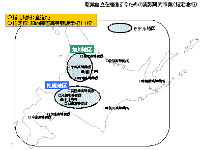 北海道