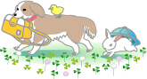 イラスト