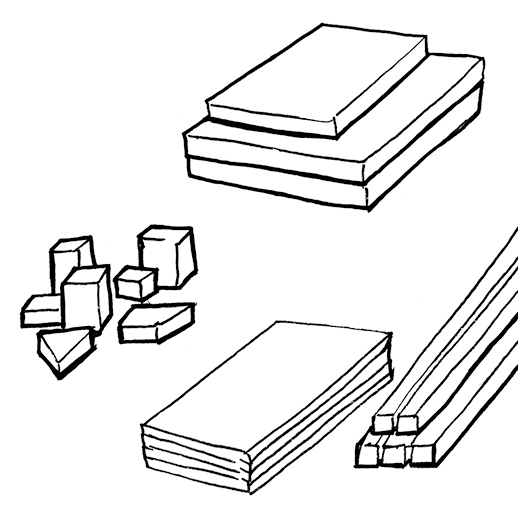 文部科学省図画工作