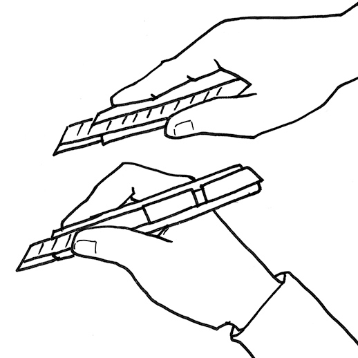 文部科学省図画工作