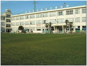 多様な取り組みによる全面芝生グラウンド 杉並区立和泉小学校 東京都 文部科学省