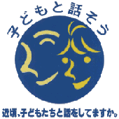 qǂƘb