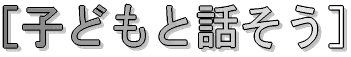 qǂƘb