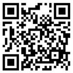 参加申込みフォームQRコード