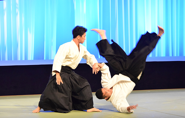東京オリンピック競技大会に合わせて来日された各国スポーツ担当大臣との2国間会談 歓迎行事 東京オリンピック競技大会に合わせて来日された各国スポーツ担当大臣との2国間会談 歓迎行事