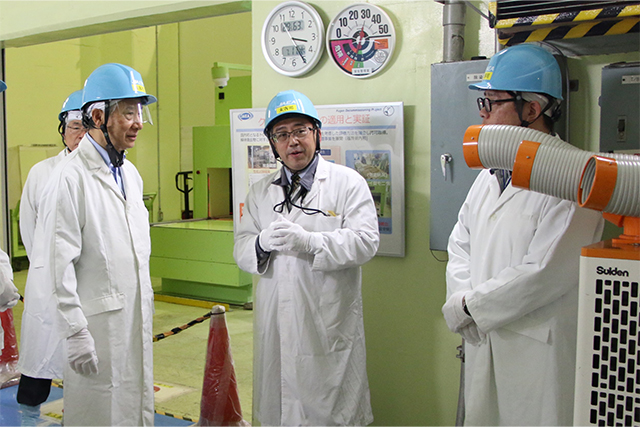 原子力法の構造と専門知制御 - 信山社出版株式会社 【伝統と革新