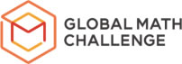 GLOBAL MATH CHALLENGE