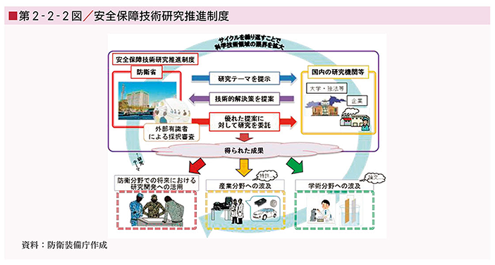 消費者向け注意喚起の動画（新型コロナウイルス関連）等を公開しました - 青森県庁ホームページ