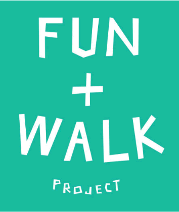 FUN+WALKPROJECT