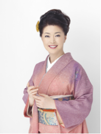 平野啓子（日本ユネスコ国内委員会広報大使）