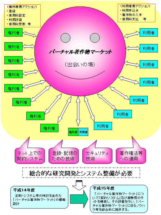 lbǵuo[`앨}[Pbgv