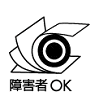 Q҂nj