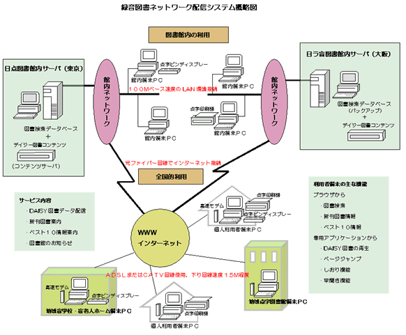 ^}lbg[NzMVXeT}