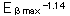 C[x[^}bNX̃}CiX1.14
