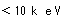 10LGNg{g