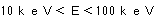 E10LGNg{g傫100GNg{g菬