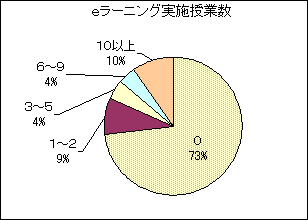 e[jO{Ɛ