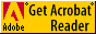 GET Acrobat Reader