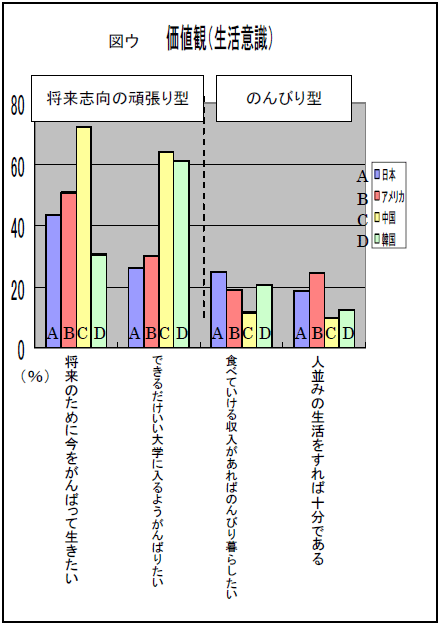 }E@lρiӎj