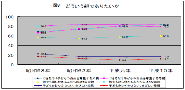 }8@ǂeł肽