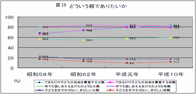 }18@ǂeł肽